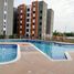 2 Habitación Apartamento en alquiler en Valle Del Cauca, Jamundi, Valle Del Cauca