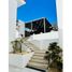 5 Habitación Casa en venta en La Paz, Baja California Sur, La Paz, Baja California Sur