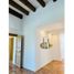5 Habitación Casa en venta en La Paz, Baja California Sur, La Paz, Baja California Sur