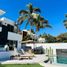 5 Habitación Casa en venta en La Paz, Baja California Sur, La Paz, Baja California Sur