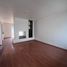 3 Schlafzimmer Haus zu vermieten in Lerma, Mexico, Lerma