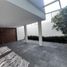 Villa 2 chambre à louer à Toluca, Mexico, Toluca, Mexico