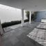 Villa 2 chambre à louer à Toluca, Mexico, Toluca, Mexico