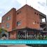 3 Bedroom House for rent in Bogota, Cundinamarca, Bogota