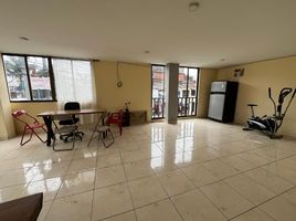 6 Habitación Apartamento en alquiler en Risaralda, Pereira, Risaralda