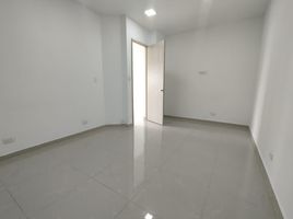 200 SqM Office for rent in Risaralda, Dosquebradas, Risaralda