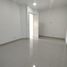 200 m² Office for rent in Risaralda, Dosquebradas, Risaralda