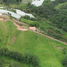  Land for sale in Caqueza Cundinamarca, Caqueza