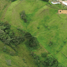  Land for sale in Caqueza Cundinamarca, Caqueza