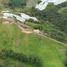  Grundstück zu verkaufen in Caqueza, Cundinamarca, Caqueza