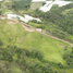  Land for sale in Caqueza Cundinamarca, Caqueza