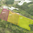  Land for sale in Caqueza Cundinamarca, Caqueza