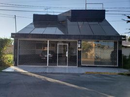 Maison 4 chambre à vendre à Zumpango, Mexico, Zumpango