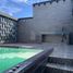 4 Habitación Villa en venta en Cancún, Quintana Roo, Cancún, Quintana Roo