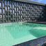 4 Habitación Villa en venta en Cancún, Quintana Roo, Cancún, Quintana Roo
