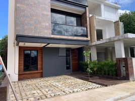 4 Habitación Villa en venta en Cancún, Quintana Roo, Cancún, Quintana Roo
