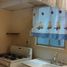 3 Habitación Casa en venta en Atenco, México, Atenco