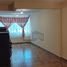 3 Habitación Casa en venta en Atenco, México, Atenco