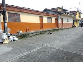  Land for sale in Manizales, Caldas, Manizales