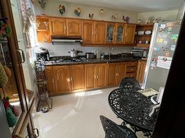 4 Habitación Apartamento en venta en Medellín, Antioquia, Medellín