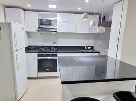 3 Habitación Apartamento en venta en Copacabana, Antioquia, Copacabana