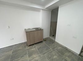 1 Bedroom Apartment for rent in Antioquia Museum, Medellin, Medellin