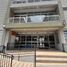 Condominium 2 chambre à vendre à Bogota, Cundinamarca, Bogota, Cundinamarca