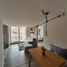 Condominium 2 chambre à vendre à Bogota, Cundinamarca, Bogota, Cundinamarca