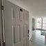 Condominium 2 chambre à vendre à Bogota, Cundinamarca, Bogota, Cundinamarca