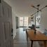 Condominium 2 chambre à vendre à Bogota, Cundinamarca, Bogota, Cundinamarca