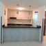 3 Bedroom Apartment for sale in Santander, Bucaramanga, Santander