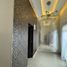 Maison 3 chambre à vendre à Monterrey, Nuevo Leon, Monterrey