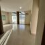 103 平米 Office for rent in San Luis Potosi, San Luis Potosi, San Luis Potosi