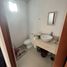 103 平米 Office for rent in San Luis Potosi, San Luis Potosi, San Luis Potosi