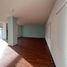 103 平米 Office for rent in San Luis Potosi, San Luis Potosi, San Luis Potosi