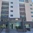 1,109 Sqft Office for rent in San Luis Potosi, San Luis Potosi, San Luis Potosi