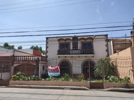 在墨西哥出售的 别墅, San Luis Potosi, San Luis Potosi, 墨西哥
