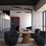 0 m² Office for rent in San Luis Potosí, San Luis Potosi, San Luis Potosí