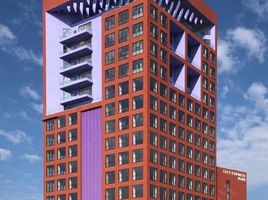 0 m² Office for rent in San Luis Potosí, San Luis Potosi, San Luis Potosí