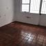 3 Bedroom House for rent in San Luis Potosi, San Luis Potosi, San Luis Potosi, San Luis Potosi