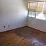 3 Bedroom House for rent in San Luis Potosi, San Luis Potosi, San Luis Potosi, San Luis Potosi