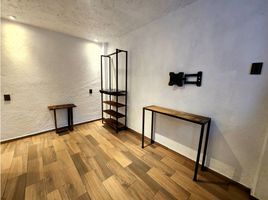 1 Schlafzimmer Wohnung zu vermieten in Valle De Bravo, Mexico, Valle De Bravo