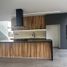 Studio House for sale in Cancun, Quintana Roo, Cancun