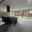 Studio House for sale in Cancun, Quintana Roo, Cancun