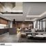 Studio House for sale in Cancun, Quintana Roo, Cancun