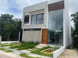 Studio House for sale in Cancun, Quintana Roo, Cancun