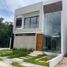 Studio House for sale in Cancun, Quintana Roo, Cancun