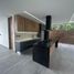 Studio House for sale in Cancun, Quintana Roo, Cancun