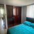 3 Habitación Apartamento en venta en Caldas, Manizales, Caldas