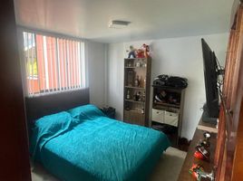 3 Habitación Apartamento en venta en Caldas, Manizales, Caldas